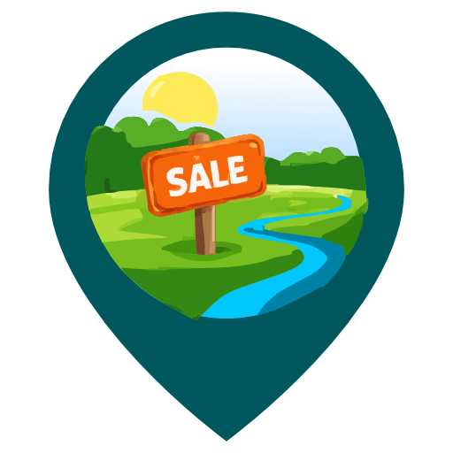 Ventaplaza - SaleSign